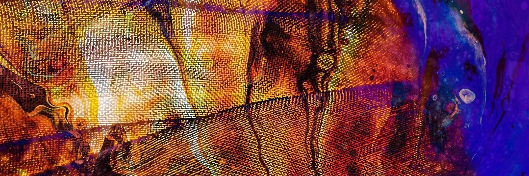 archive banner