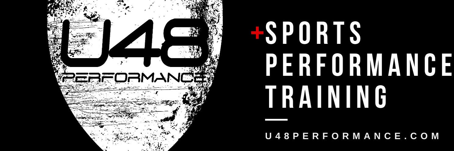 U48Performance banner