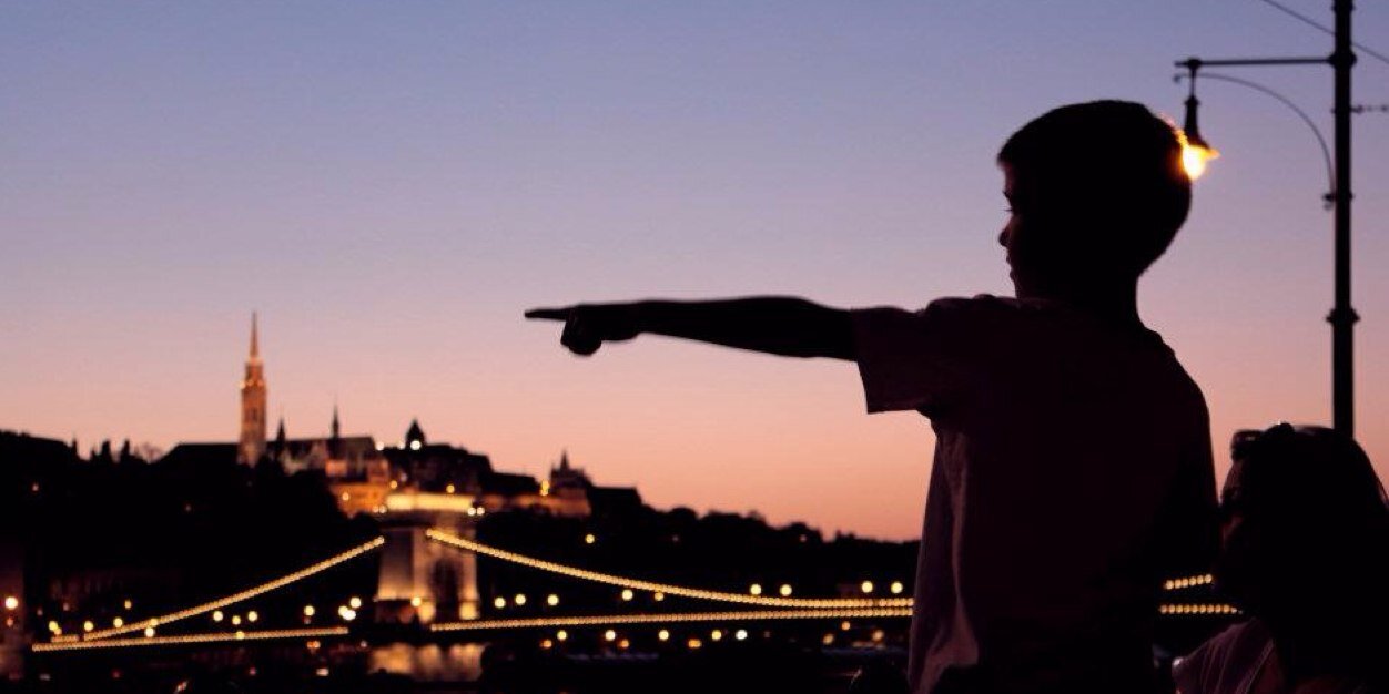 descosits's profile banner image