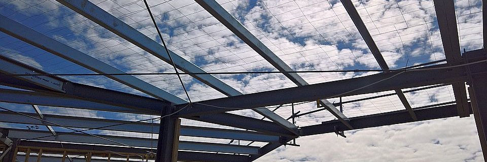 estructengineer's profile banner image