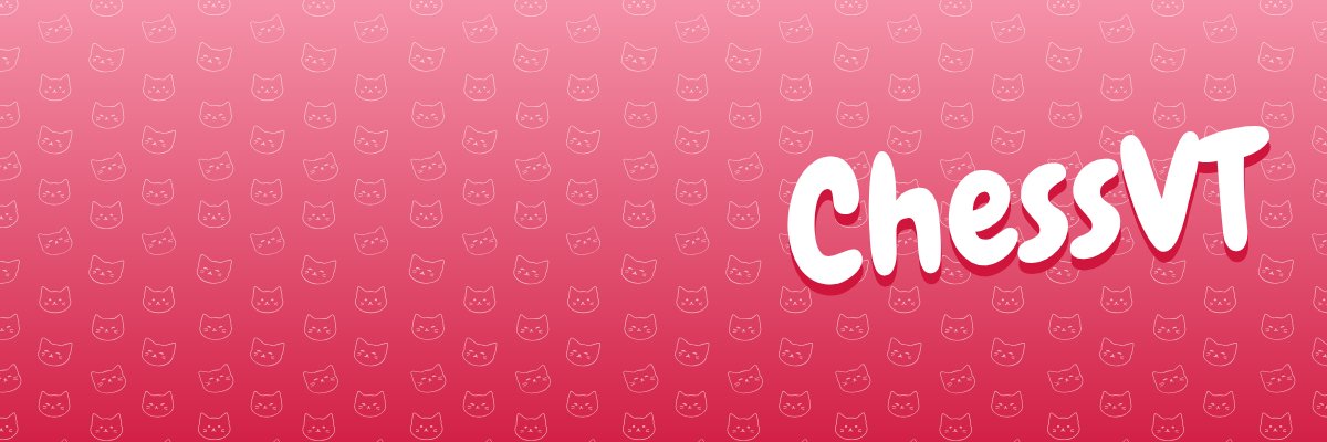 chess_vt's profile banner image