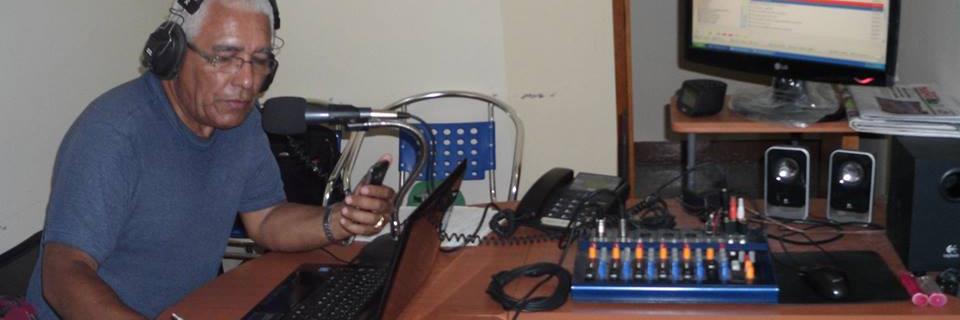 JuanchoJos's profile banner image