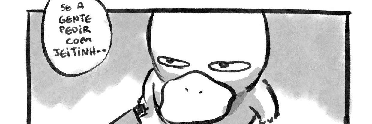 BrielJao's profile banner image