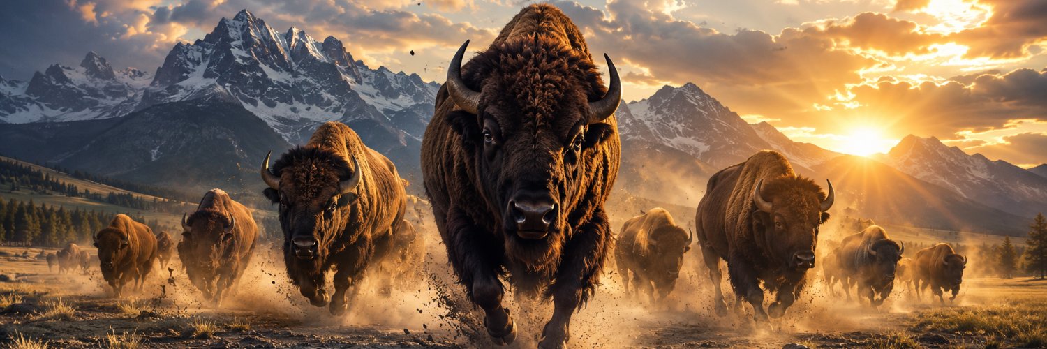 leepartee's profile banner image