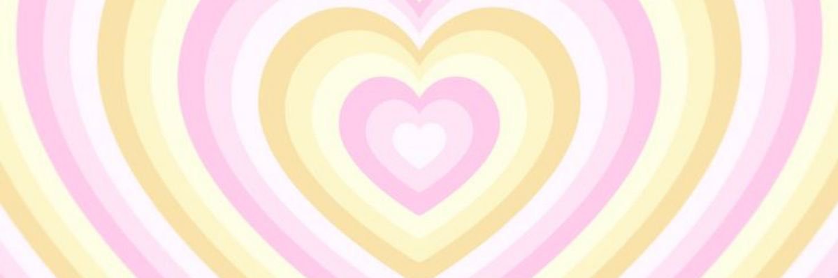 mothibun's profile banner image