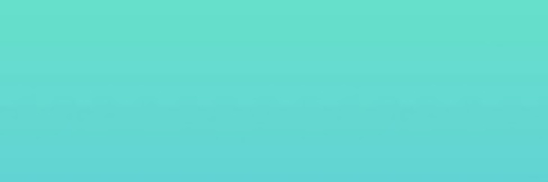 Starluu banner