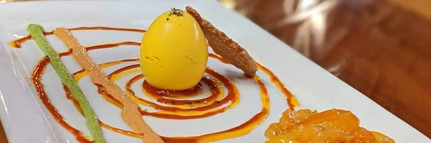 pickledegglady's profile banner image