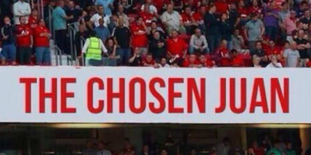 JAEstayS's profile banner image