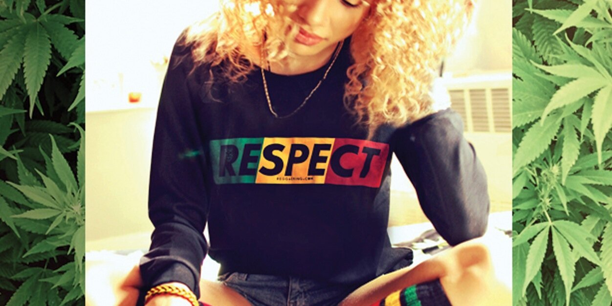 ReggaeKingShop's profile banner image
