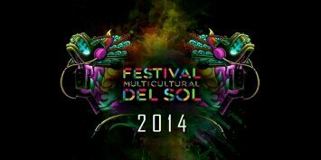 FestivalDelSol's profile banner image