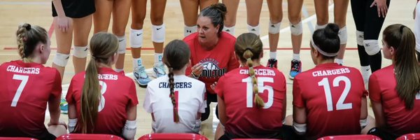 EvaFinnessy Profile Banner