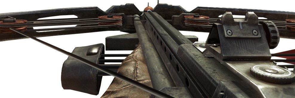 SavageHenry42's profile banner image