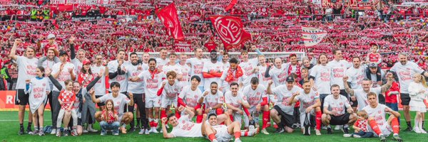 louisaaaamariee Profile Banner