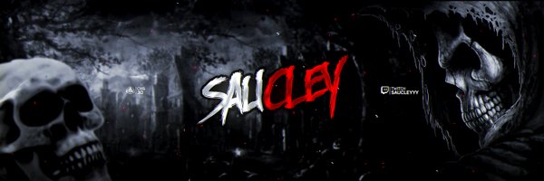 Saucleyyy Profile Banner