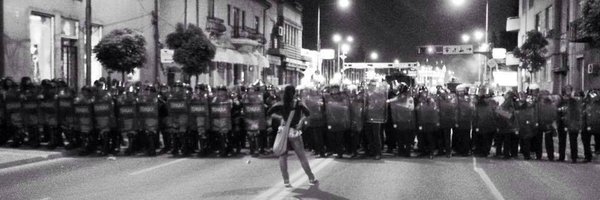 Y_oktal_b Profile Banner