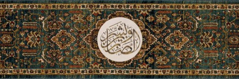 MohammadMAB's profile banner image