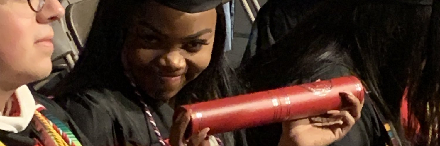 Nana_Bellaa's profile banner image