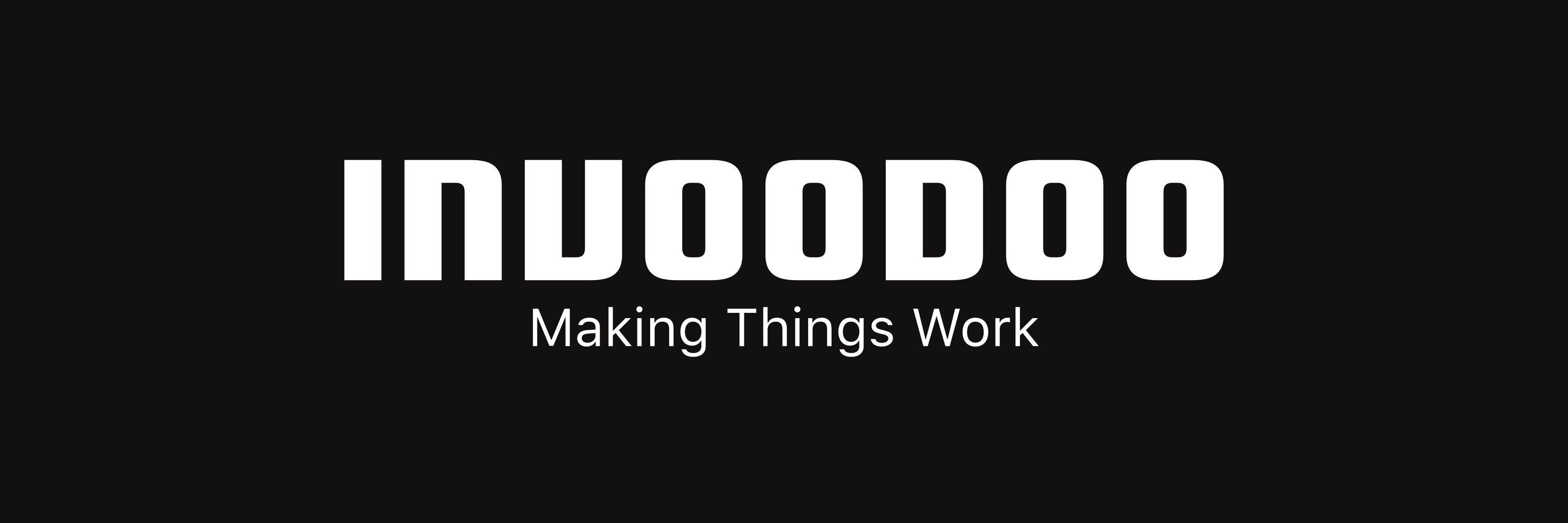 invoodoo's profile banner image
