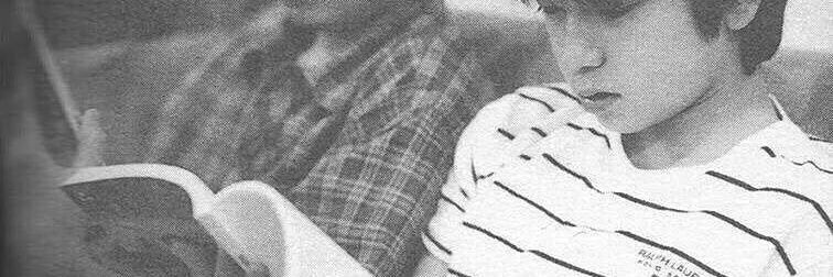arsh_kn's profile banner image