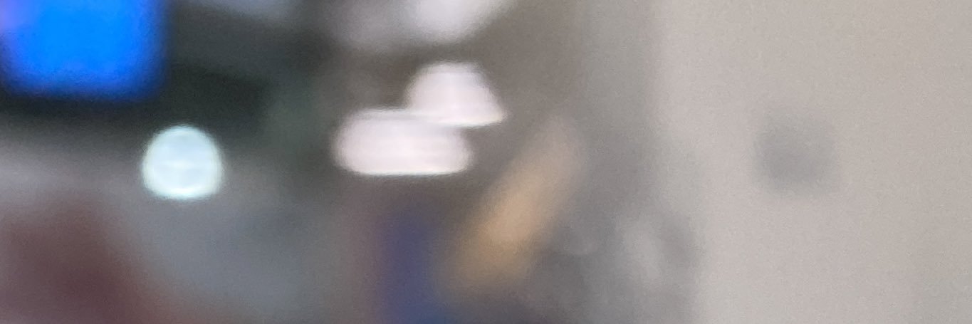 marcardang's profile banner image