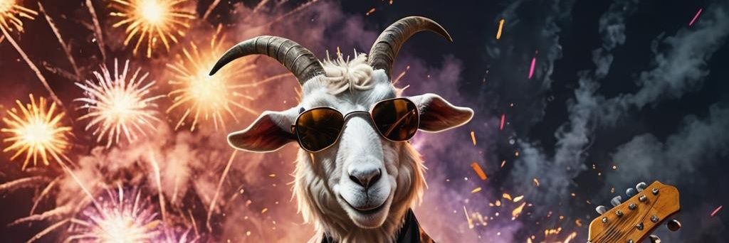 opefone1's profile banner image