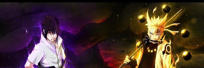 AmoryGamer1's profile banner image
