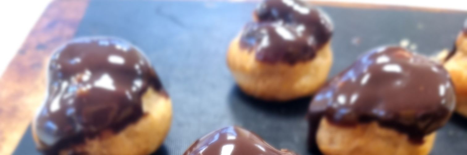 Barlby Food Prep banner