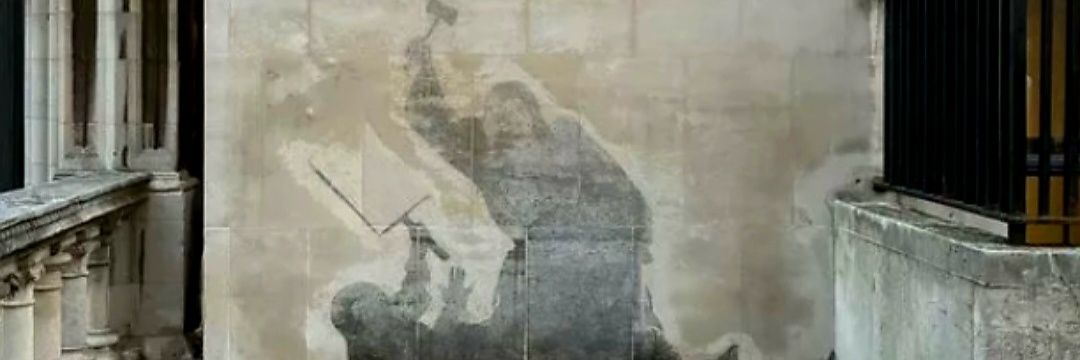 Lee31340643's profile banner image