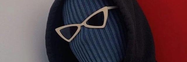 Maximilliano 😎 banner