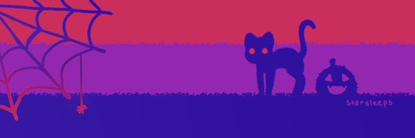 andreaberting Profile Banner