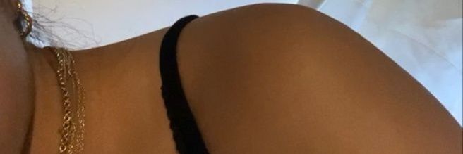 Aleyna banner