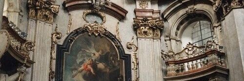 brillancua's profile banner image