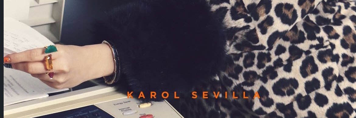 Eunice 🧃 banner