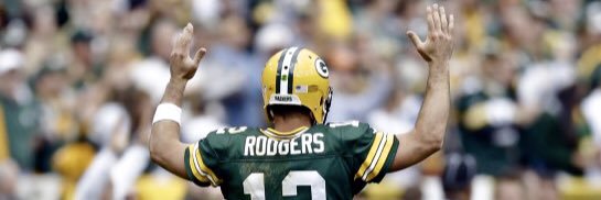 madiigast's profile banner image