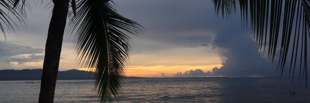 Brandondfp's profile banner image