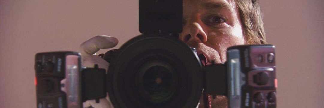 Malenia Blade of Miquella 🗡️ banner