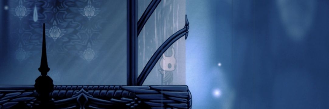 z7yon's profile banner image