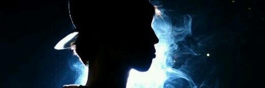 MR_Priadiansyah's profile banner image