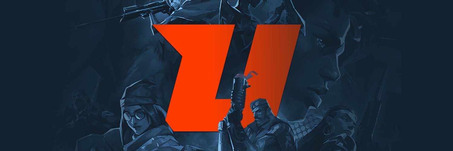 UTournamentGG's profile banner image