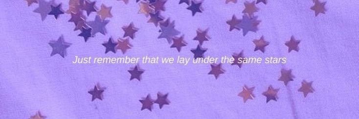 laurcabeyo_'s profile banner image