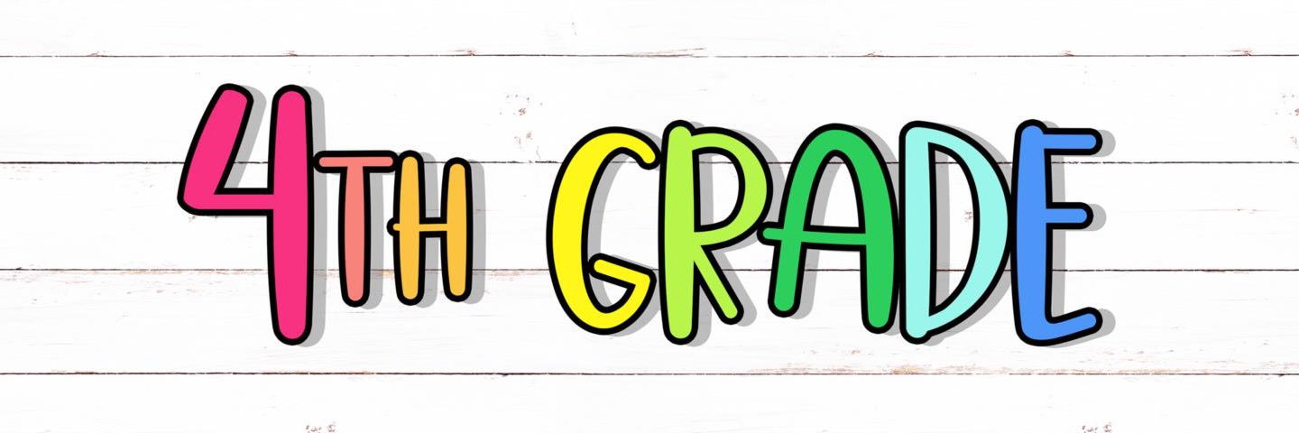 Mrs. Robyn Rupp banner