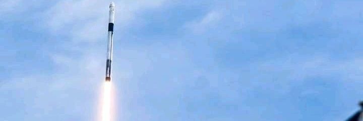 lukinh0_'s profile banner image