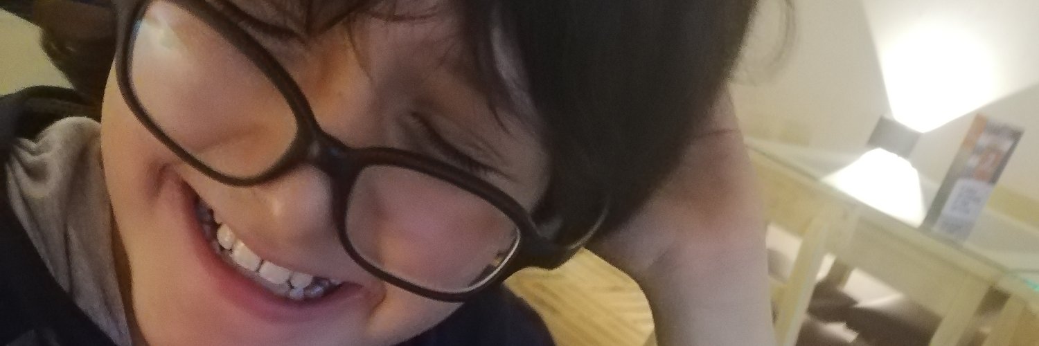 Paola Mantilla banner