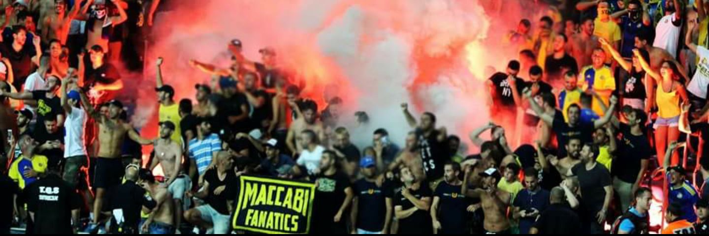 matan_Tzucker banner