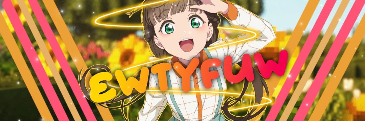 MOE 🍉 girlfailure galleon banner