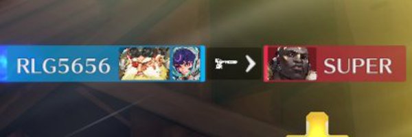 korokoro_ow Profile Banner