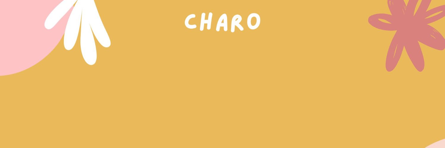 chtrenado's profile banner image
