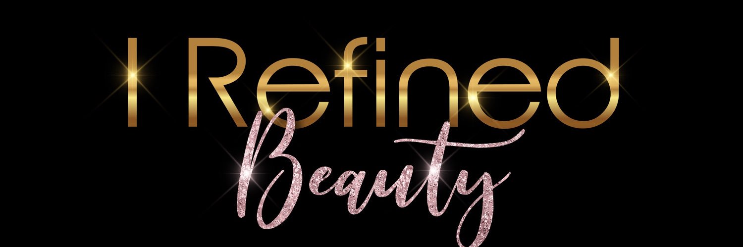 IRefinedBeauty's profile banner image