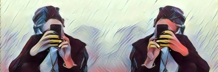john_ochoas's profile banner image