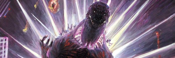 ShadowKickFTW Profile Banner